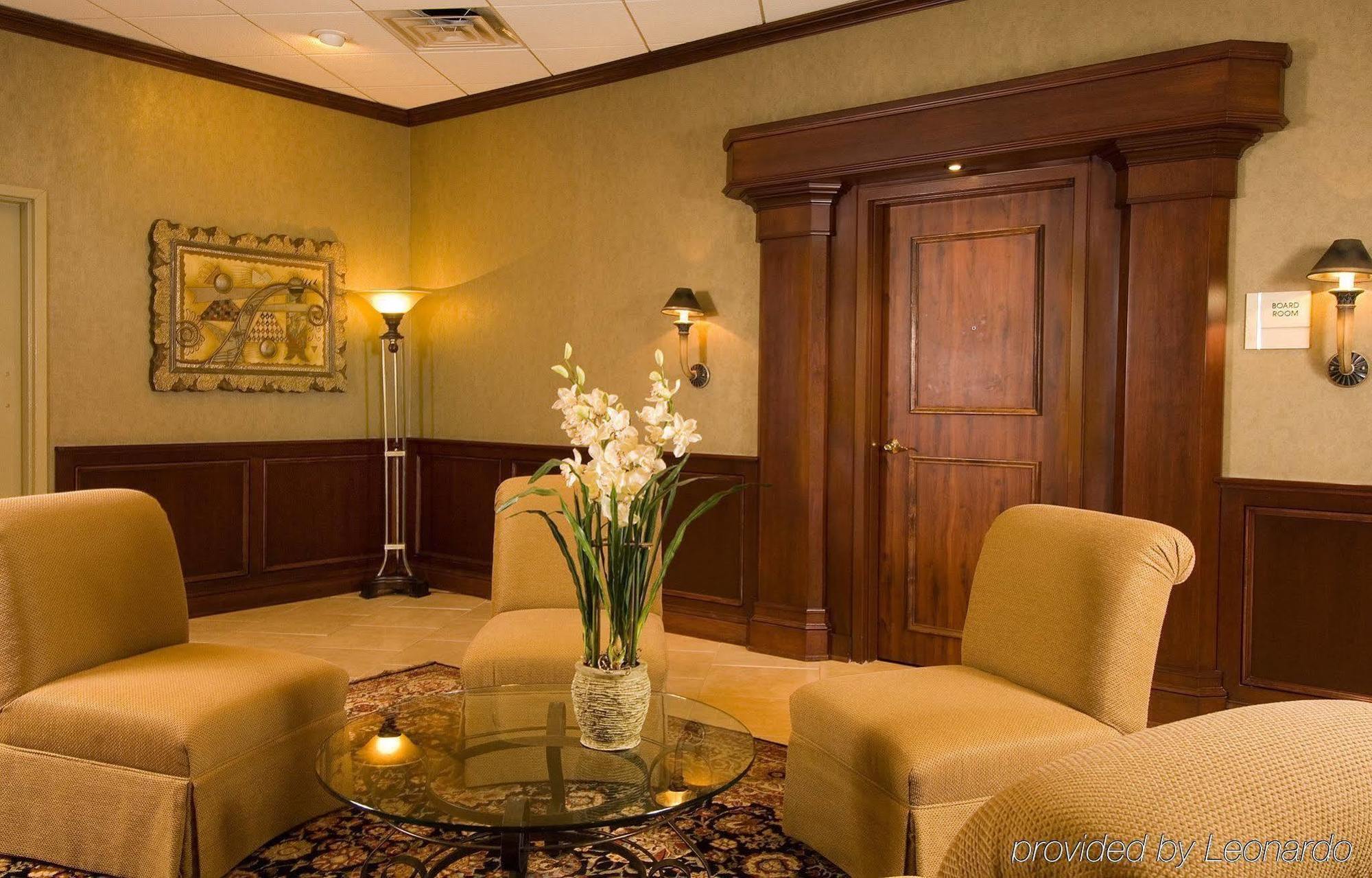 Delta Hotels By Marriott Utica Dış mekan fotoğraf